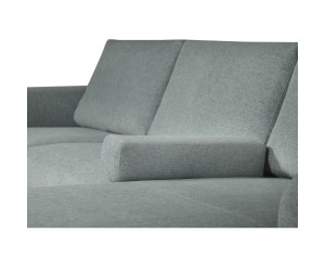 Papildomas rankų atrėmimas sofos